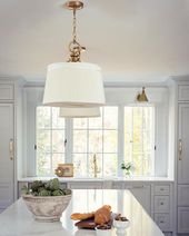 Le Mas des Poiriers – A Farmhouse in Provence – The Glam Pad