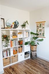 MY FAVOURITE IKEA STORAGE SOLUTIONS – Tory Stender