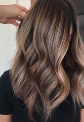 The Best Winter Hair Styles To Try This Season – Society19
