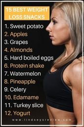 What Types of Nutrition Are Considered Healthy Nutrition?