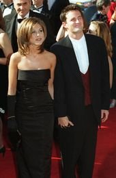 Photos from Emmys Cast Flashback – E! Online