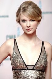 Taylor Swift’s Amazing Beauty Transformation Through the Years