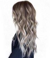 The Best Winter Hair Colors You’ll Be Dying For in 2022