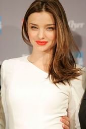 The Top 10 Celebrities Who Use Virgin Coconut Oil