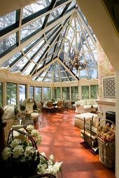 Tour 2 Celebrity-Worthy Lakefront Estates