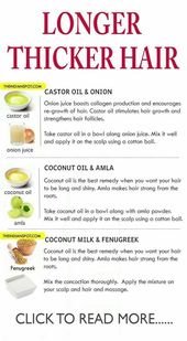 What You Should Do About Hair Loss and Brittle Nails Treatment – Healthy Medicine Tips