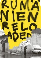 100 beste Plakate 17: Die Gewinner sind da
