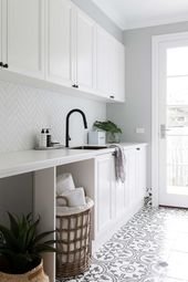 Australia’s best kitchen and bathrooms: The 2021 KBDi finalists – The Interiors Addict
