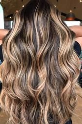 Balayage vs Ombre: Know the Difference