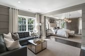 New Construction Homes in New York | Toll Brothers