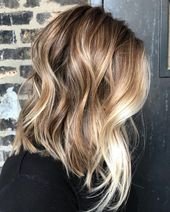 Pin on Hair