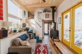 Three spectacular Airstream trailers await glampers in Valle de Guadalupe,