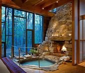 Which Dream Home Should You Actually Live In?