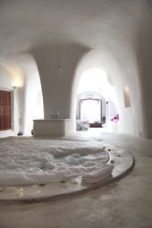 Baños que querrás tener a partir de ahora