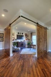 Raleigh New Home Floor Plans by Ashton Woods