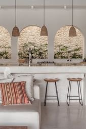 Villa Massilia – The New Luxury