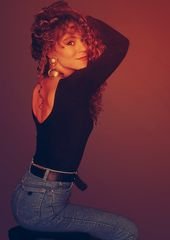 What Mariah Carey Hit Are You?