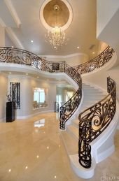2305 Alamo Heights Dr, Diamond Bar, CA 91765 | Zillow