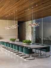 Galeria de Residência Fazenda Boa Vista / Maurício Karam Arquitetura  – 58