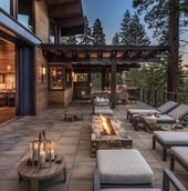 Here’s What Guys Are Pinning on Pinterest (33 Photos) – Suburban Men