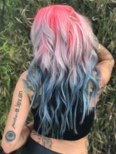 Icy Hot Melt – Behindthechair.com