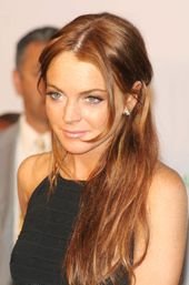 The Best Haircuts for Cowlicks in the Front of Your Hair
