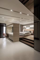 101 Custom Primary Bedroom Design Ideas (Photos)