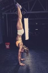 4-Week Strong Core Workout Plan