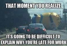 Hilarious Memes To Tickle Your Fancy
