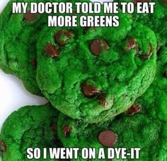 Monday Morning Randomness – User Edition # 62