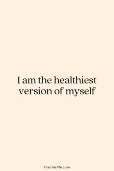 150 Best Health Affirmations for your Mind, Body, and Soul