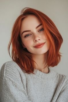 58 Short Hairstyles for Women That Will Turn Heads!