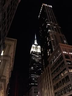 Celebrating 13 in New York City! – Hi Sugarplum!