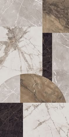 Epoque – Ceramic Tileworks , Minnesota