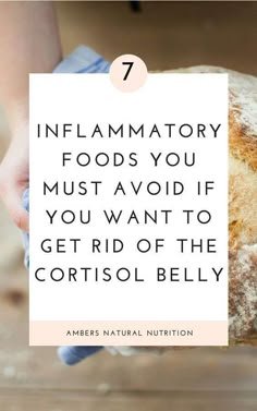 Food Sensitivities and Weight Gain – Understanding the Connection