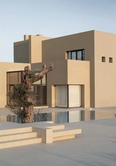 Gallery of Abu Samra House / Symbiosis Designs LTD  – 9
