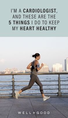 Heart Healthy Recipes