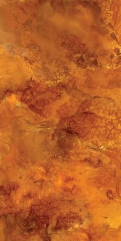 Porcelain Slabs for Flooring and Wall Coverings – Fiandre Slabs