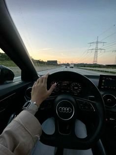 Rising from Failure: What My Driving Lessons Taught Me