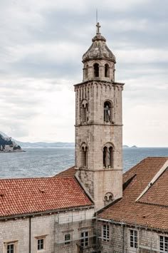2 Days in Dubrovnik, Croatia: What to See, Do and Eat | Love and Olive Oil