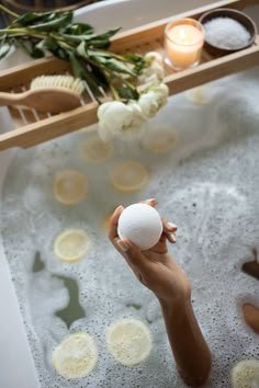 30 self care activities in 30 mins or less
