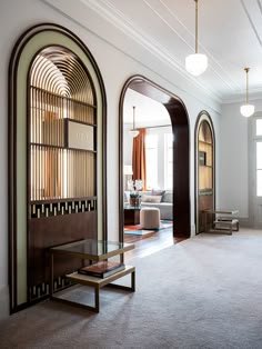 Art Deco jewel the Tattersalls Hotel gets a polish in New South Wales – The Spaces