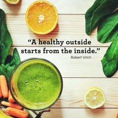 Best 25+ Healthy eating quotes ideas on Pinterest | Eating quotes, Healthy quotes and Health quotes