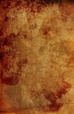 Lost and Taken – Free Texture Stock Photos