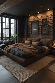 Over 1000+ house design ideas from kitchen, bedroom, living room, garden, more  | eBay