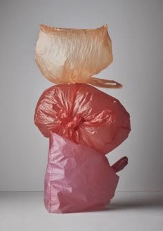 The Art Of Balance: A Conversation With Ana Domínguez On Graphic Design And Absurdity – IGNANT