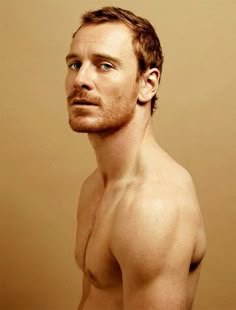 18 (More) of the Hottest Redhead Men You Have Ever Seen