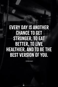 32 Motivational Fitness Quotes to Repeat As You Workout
