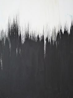 Everyone’s Painting Their Own Abstract Art, And You Should Too