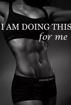 Flab-to-Fit: Week 7 of the Transformation Workout Program